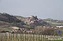 VBS_7946 - Snodi. Colline co-creative di Langhe, Roero e Monferrato